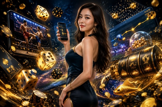 7j77