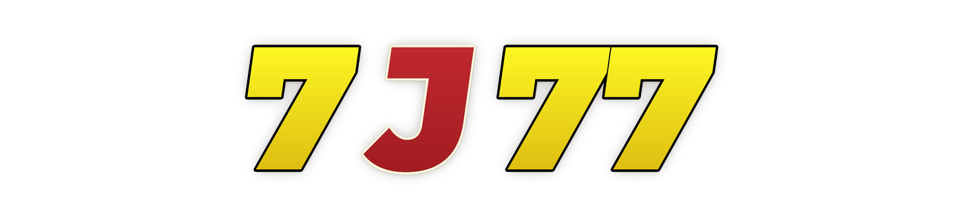 7j77